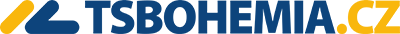 TS BOHEMIA logo